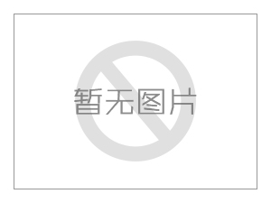 走進(jìn)餐廚垃圾處置中心探索生物質(zhì)分離破碎一體機(jī)、壓榨脫水機(jī)應(yīng)用